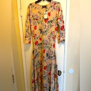 Polo Ralph Lauren Dress Womens